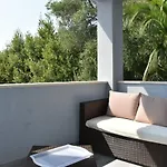 By The Sea Orebic, Peljesac - 20031 Apartman *