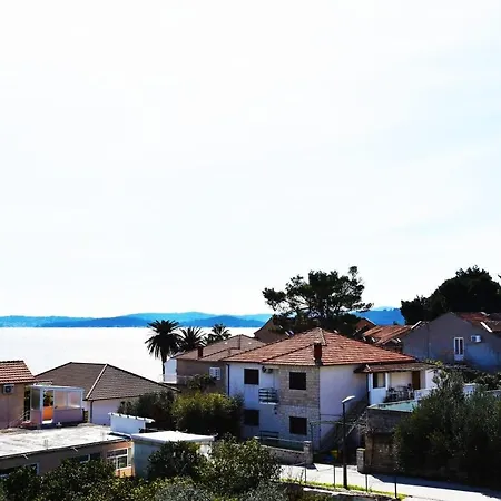 Apartman By The Sea Orebic, Peljesac - 20031 Orebić