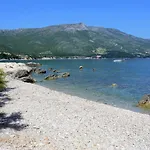 By The Sea Orebic, Peljesac - 20031 Orebic