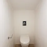 By The Sea Orebic, Peljesac - 20031 Apartmán
