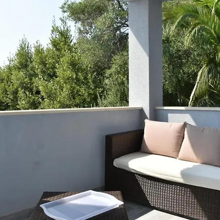 By The Sea Orebic, Peljesac - 20031 شقة *