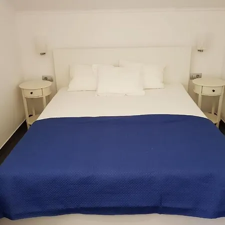 Lejlighed By The Sea Orebic, Peljesac - 20031 *