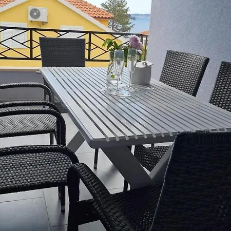 By The Sea Orebic, Peljesac - 20031 *