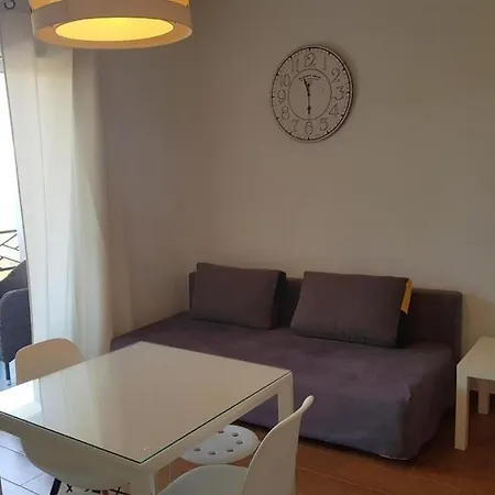 By The Sea Orebic, Peljesac - 20031 *