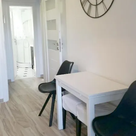 By The Sea Orebic, Peljesac - 20031