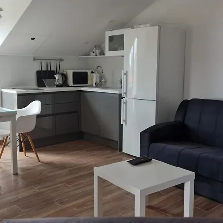 By The Sea Orebic, Peljesac - 20031 아파트 오레비츠