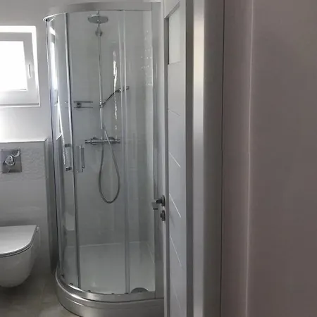 By The Sea Orebic, Peljesac - 20031 아파트