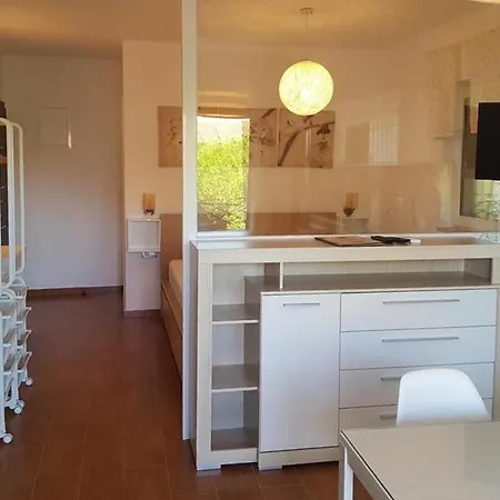 By The Sea Orebic, Peljesac - 20031 * 오레비츠