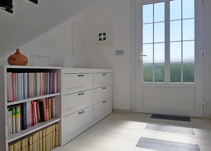 By The Sea Orebic, Peljesac - 20031 Orebić