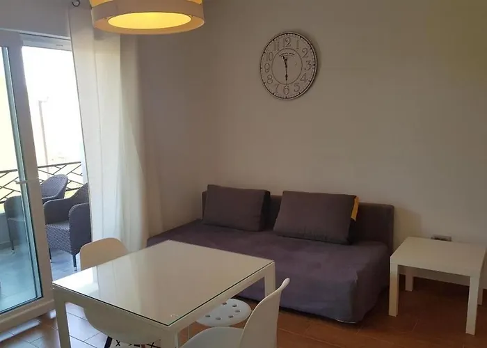 By The Sea Orebic, Peljesac - 20031 *