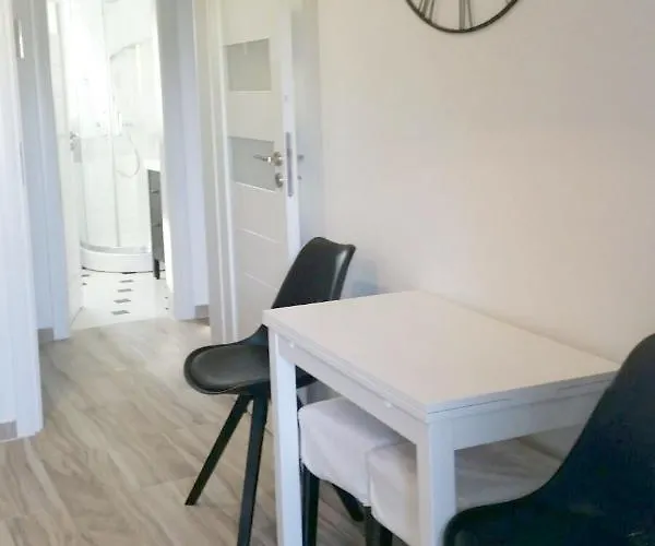 By The Sea Orebic, Peljesac - 20031