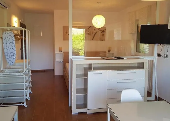 By The Sea Orebic, Peljesac - 20031 * Orebić